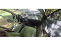 HONDA CİVİC 1990 MODEL 1.4 AÇIKLAMA DETAYLAR