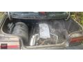 HONDA CİVİC 1990 MODEL 1.4 AÇIKLAMA DETAYLAR