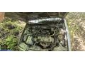 HONDA CİVİC 1990 MODEL 1.4 AÇIKLAMA DETAYLAR