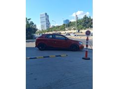 Sahibinden Kia Pro Ceed 1.6 CRDi Cool 2011 Model