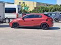 Sahibinden Kia Pro Ceed 1.6 CRDi Cool 2011 Model