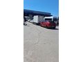 Sahibinden Kia Pro Ceed 1.6 CRDi Cool 2011 Model