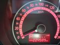 Sahibinden Kia Pro Ceed 1.6 CRDi Cool 2011 Model