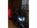 Sahibinden Kuba Pesaro 125 X 