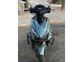 Sahibinden Kuba Pesaro 125 X 