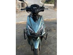 Sahibinden Kuba Pesaro 125 X 