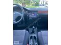 HONDA CİVİC 1.4 KLİMALI