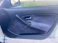 HONDA CİVİC 1.4 KLİMALI