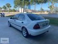 HONDA CİVİC 1.4 KLİMALI