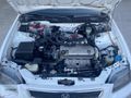 HONDA CİVİC 1.4 KLİMALI