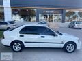 HONDA CİVİC 1.4 KLİMALI