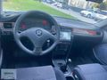 HONDA CİVİC 1.4 KLİMALI
