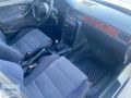 HONDA CİVİC 1.4 KLİMALI