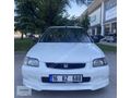 HONDA CİVİC 1.4 KLİMALI