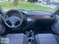 HONDA CİVİC 1.4 KLİMALI