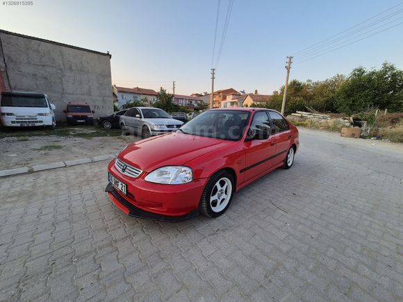 TR NİN EN UCUZU