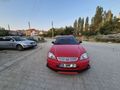 TR NİN EN UCUZU