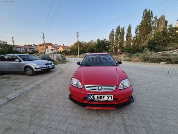 TR NİN EN UCUZU