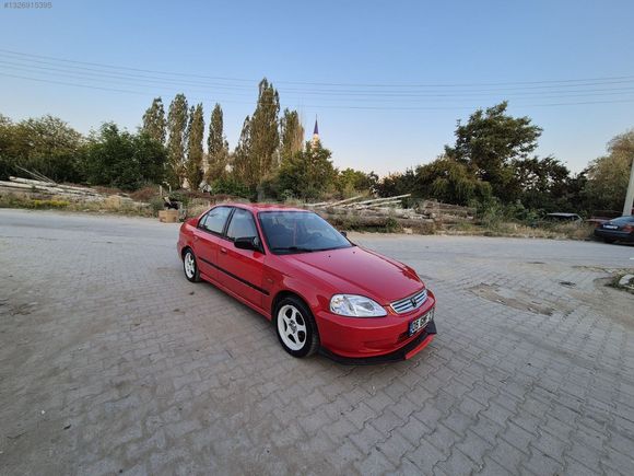 TR NİN EN UCUZU