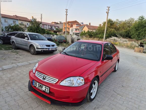 TR NİN EN UCUZU
