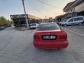 TR NİN EN UCUZU