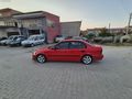 TR NİN EN UCUZU