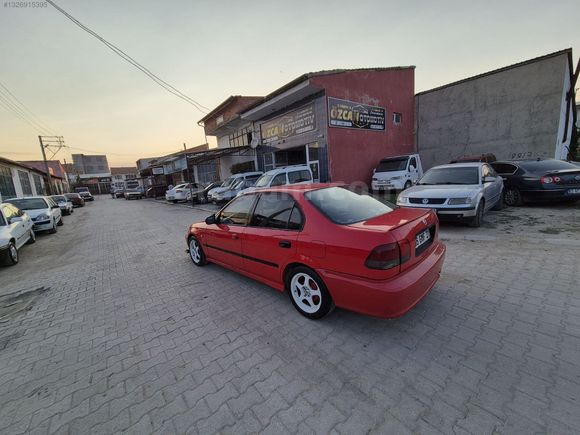 TR NİN EN UCUZU