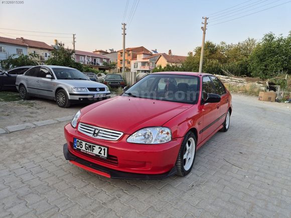 TR NİN EN UCUZU