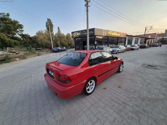 TR NİN EN UCUZU
