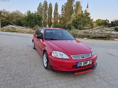 TR NİN EN UCUZU
