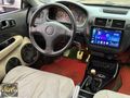 YİĞİT AUTO'DAN 96 İESS 1.6 AVCISI TERTEMİZ BAKIMLI