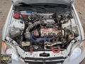 YİĞİT AUTO'DAN 96 İESS 1.6 AVCISI TERTEMİZ BAKIMLI