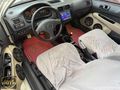YİĞİT AUTO'DAN 96 İESS 1.6 AVCISI TERTEMİZ BAKIMLI