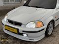 YİĞİT AUTO'DAN 96 İESS 1.6 AVCISI TERTEMİZ BAKIMLI