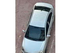 Sahibinden Hyundai Accent Era 1.4 Start 2010 Model  360.000 km Gri (metalik)