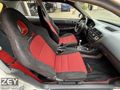 1996 Honda Civic K24