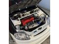 1996 Honda Civic K24
