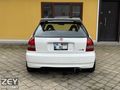 1996 Honda Civic K24