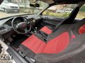 1996 Honda Civic K24