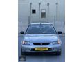 ÖDEMİŞ MOTORS'dan HONDA/1.4/EURO/SANRUF/OTOMATİK/KLIMA