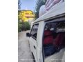 Sahibinden Mitsubishi L 300 Camlı Van 1992 Model