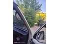 Sahibinden Mitsubishi L 300 Camlı Van 1992 Model