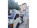 Sahibinden Mitsubishi L 300 Camlı Van 1992 Model