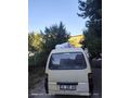Sahibinden Mitsubishi L 300 Camlı Van 1992 Model