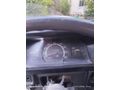 Sahibinden Mitsubishi L 300 Camlı Van 1992 Model