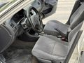 MTD AUTO,dan OTOMATİK HONDA CIVIC İES