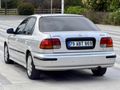 MTD AUTO,dan OTOMATİK HONDA CIVIC İES