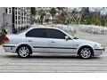 MTD AUTO,dan OTOMATİK HONDA CIVIC İES