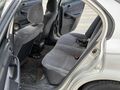 MTD AUTO,dan OTOMATİK HONDA CIVIC İES