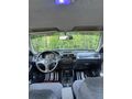 SATILIK 98 MODEL 1.4 İES OTOMATİK